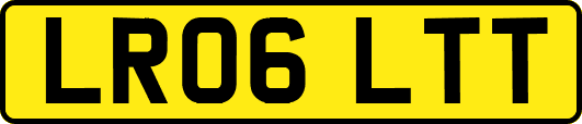 LR06LTT