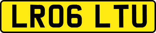 LR06LTU
