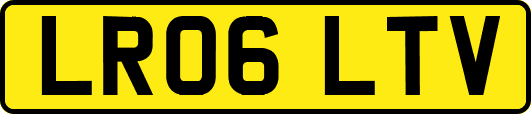LR06LTV