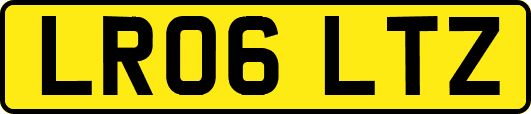 LR06LTZ