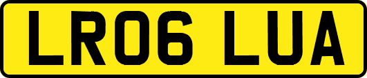 LR06LUA