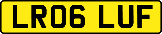LR06LUF