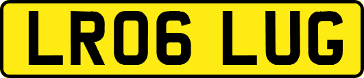 LR06LUG