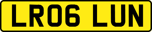 LR06LUN