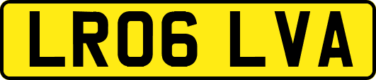 LR06LVA