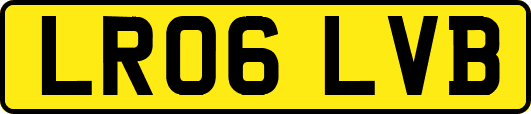 LR06LVB