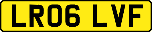 LR06LVF