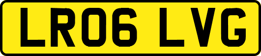 LR06LVG