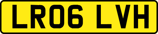 LR06LVH