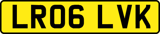 LR06LVK
