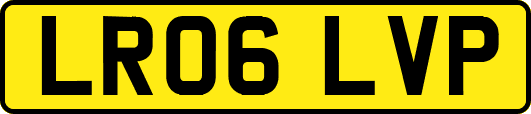 LR06LVP