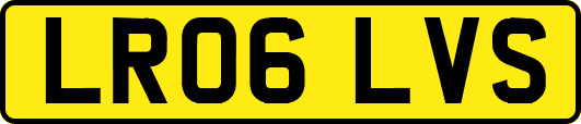 LR06LVS