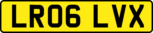 LR06LVX