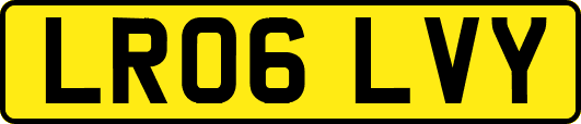 LR06LVY