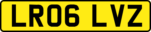 LR06LVZ