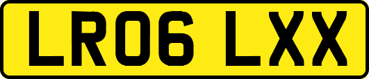 LR06LXX