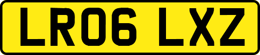 LR06LXZ