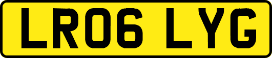 LR06LYG