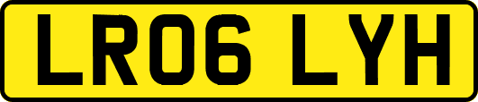 LR06LYH