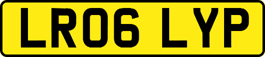 LR06LYP