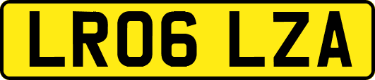 LR06LZA