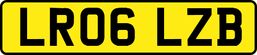 LR06LZB