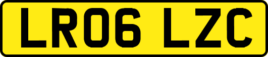 LR06LZC