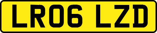 LR06LZD