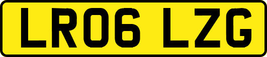 LR06LZG