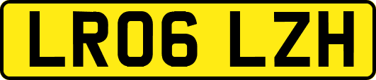 LR06LZH