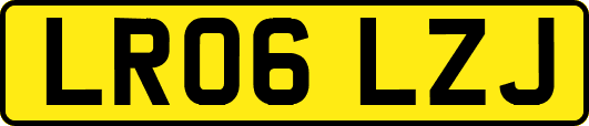 LR06LZJ