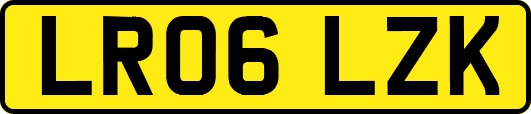 LR06LZK