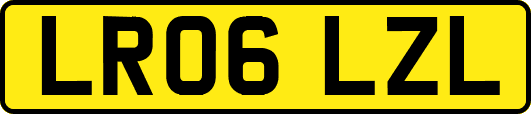 LR06LZL