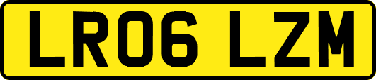 LR06LZM