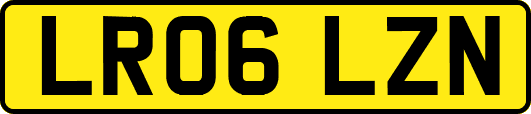 LR06LZN