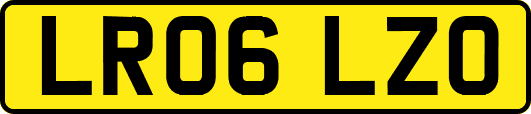 LR06LZO