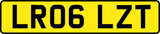 LR06LZT