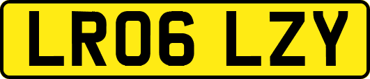 LR06LZY