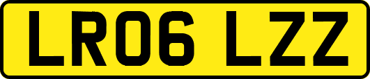 LR06LZZ