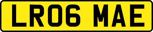 LR06MAE