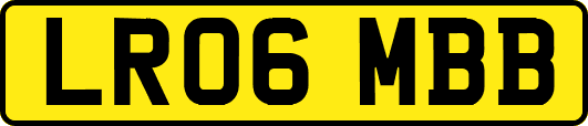 LR06MBB