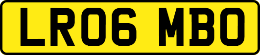 LR06MBO