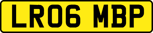 LR06MBP