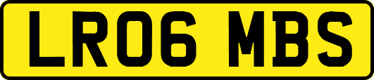 LR06MBS