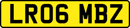 LR06MBZ