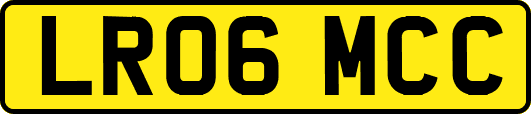 LR06MCC