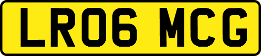 LR06MCG