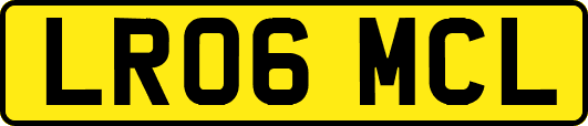 LR06MCL