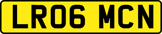 LR06MCN