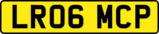 LR06MCP